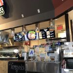 Teriyaki 365