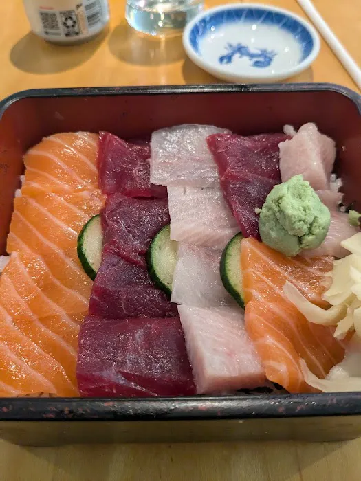 Suzuki Shokudo Picture 7