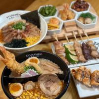 Kyuramen - Long Island City ico