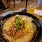 Susuru Ramen