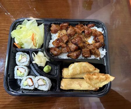Sarkus Japan