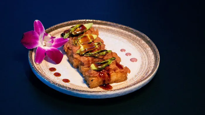CIELO Sushi Lounge Picture 1