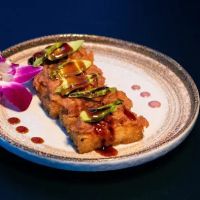 CIELO Sushi Lounge ico
