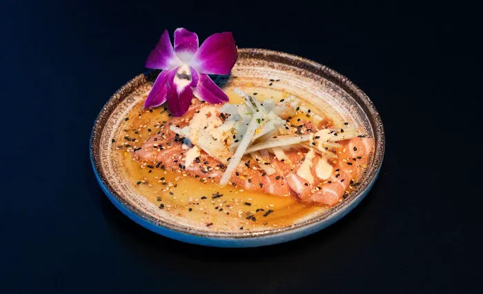 CIELO Sushi Lounge Picture 2
