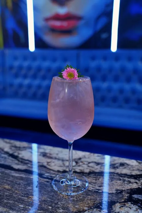 CIELO Sushi Lounge Picture 5