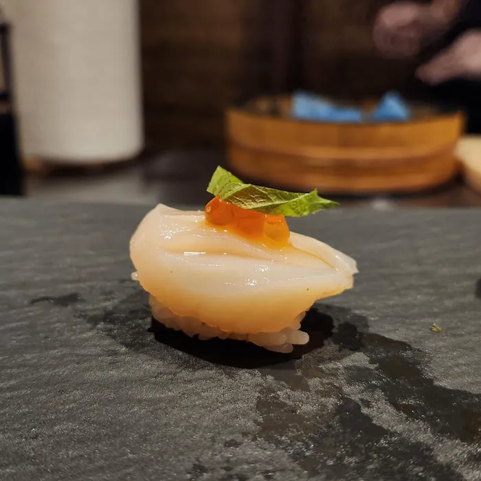 Kaiyo Omakase Picture 2