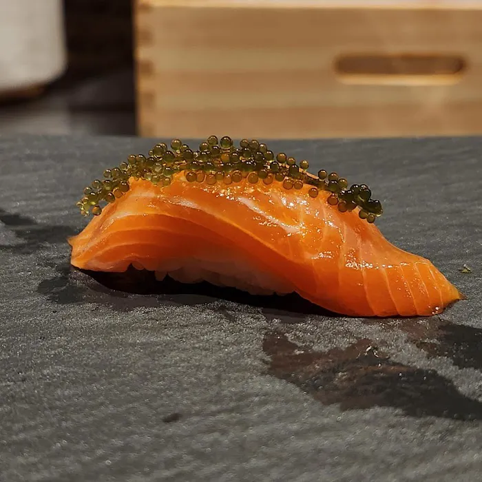 Kaiyo Omakase Picture 9