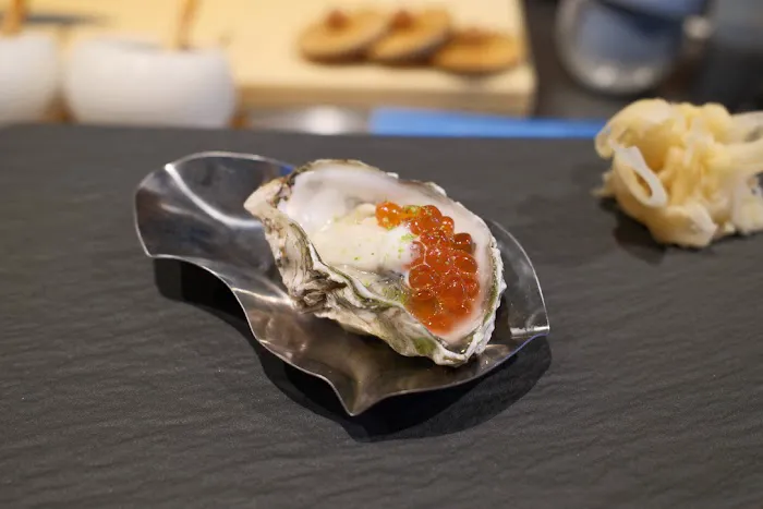 Kaiyo Omakase Picture 8