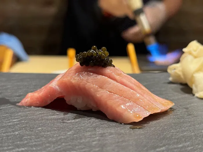 Kaiyo Omakase Picture 5