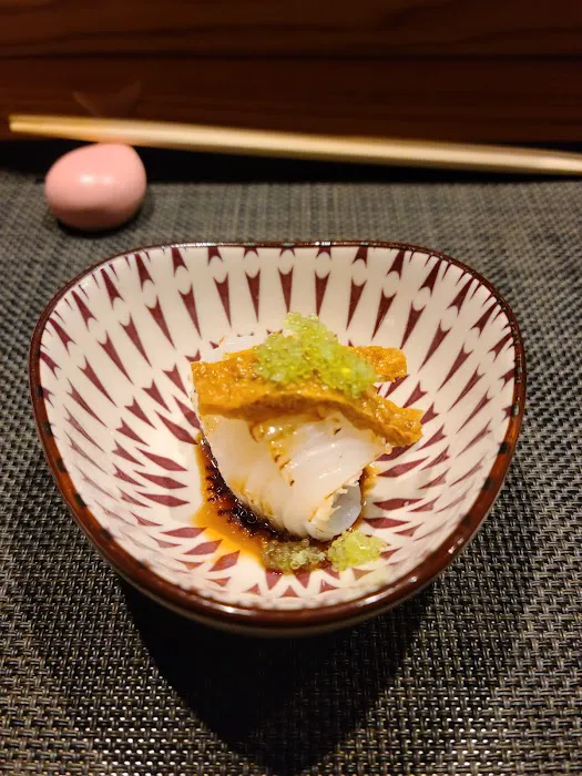 Kaiyo Omakase Picture 7