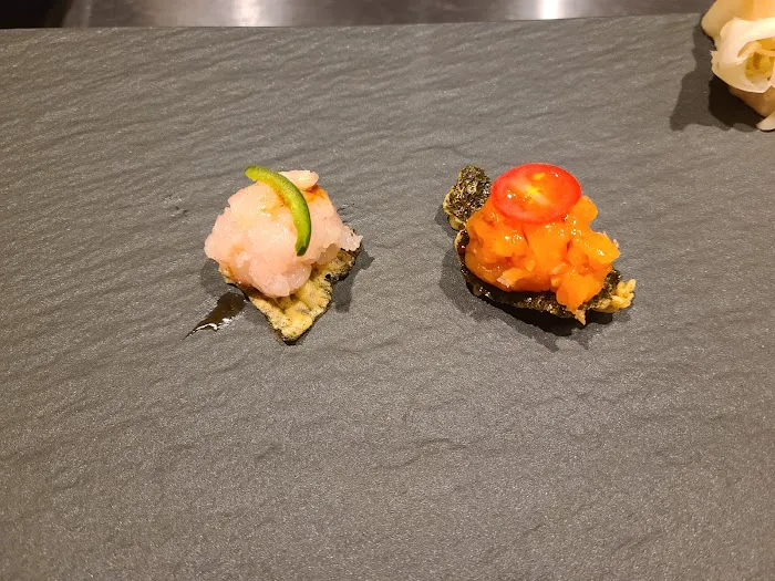 Kaiyo Omakase Picture 4
