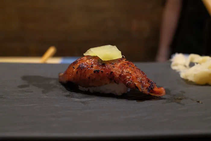 Kaiyo Omakase Picture 10