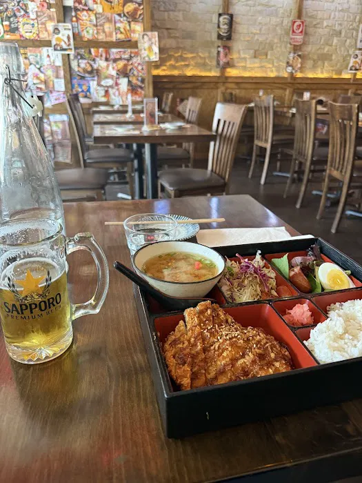 Izakaya Noname Picture 1