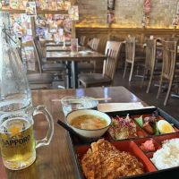 Izakaya Noname ico
