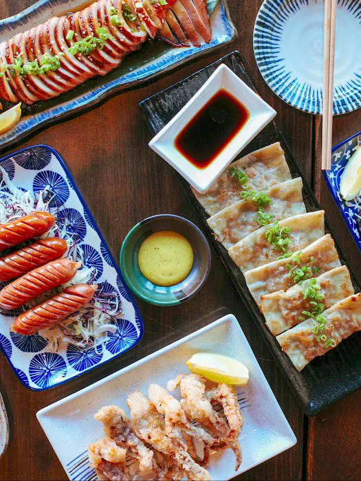 Izakaya Noname Picture 3