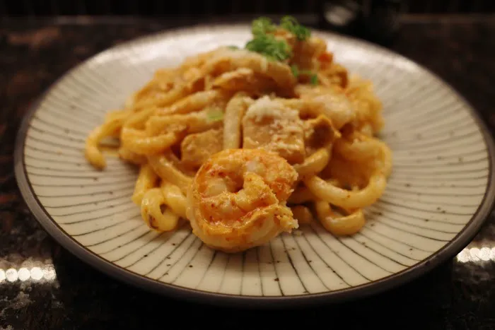 Izakaya Noname Picture 8