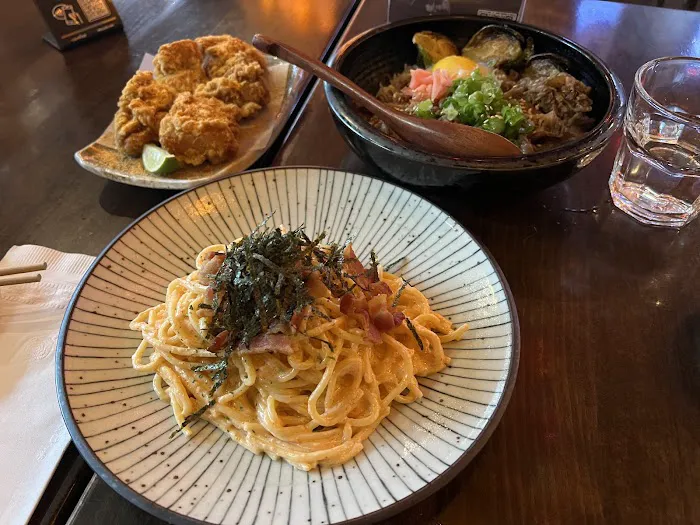 Izakaya Noname Picture 5