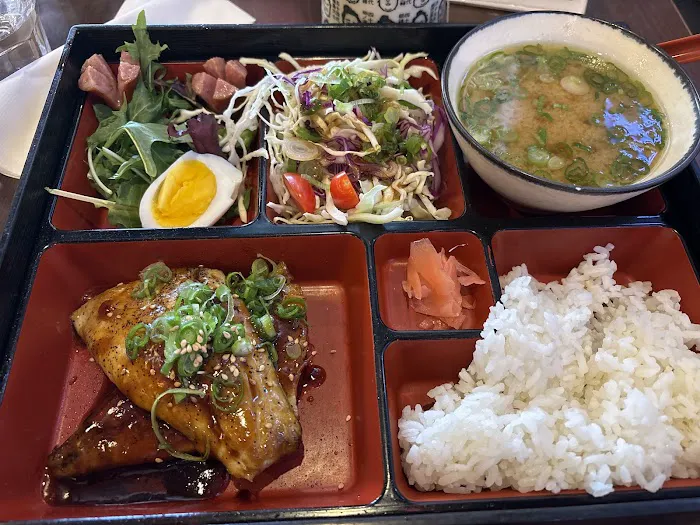 Izakaya Noname Picture 7