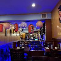 Yuki Japanese Restaurant ico