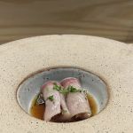 Sushi Masu