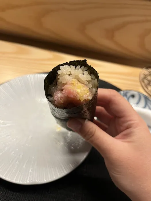 Sushi Masu Picture 4