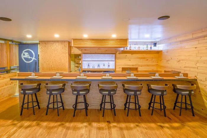 Omakase Shihou (Shiro) - Upper West Side (Lunch Available) Picture 2