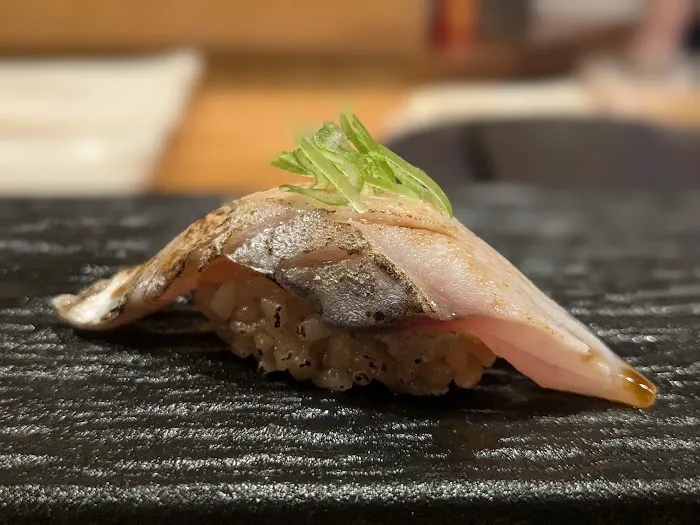 Omakase Shihou (Shiro) - Upper West Side (Lunch Available) Picture 6