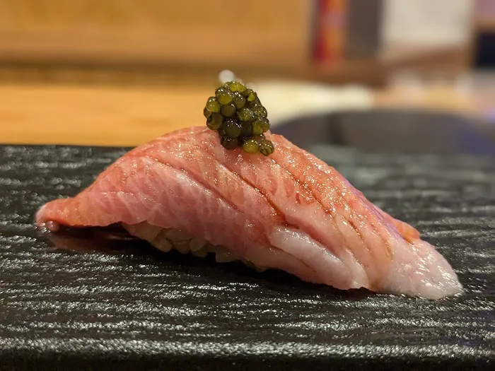 Omakase Shihou (Shiro) - Upper West Side (Lunch Available) Picture 3