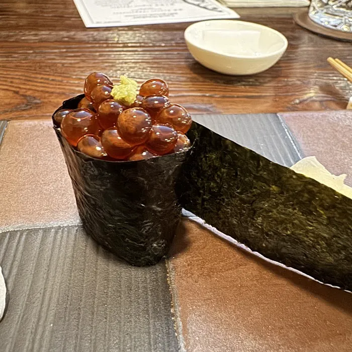 Omakase Shihou (Shiro) - Upper West Side (Lunch Available) Picture 9