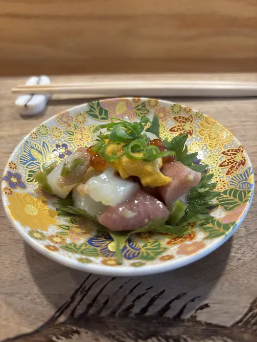 Omakase Shihou (Shiro) - Upper West Side (Lunch Available) Picture 7