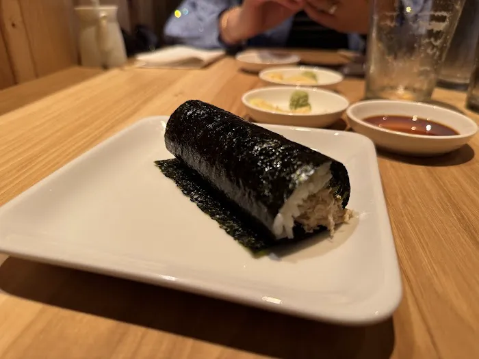 SUGARFISH by sushi nozawa Picture 5