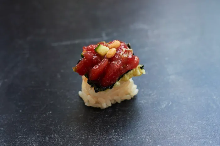Sushi of Gari UWS (Gari Columbus) Picture 5