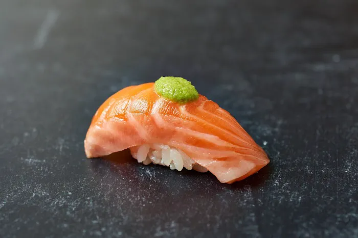Sushi of Gari UWS (Gari Columbus) Picture 1