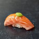 Sushi of Gari UWS (Gari Columbus)