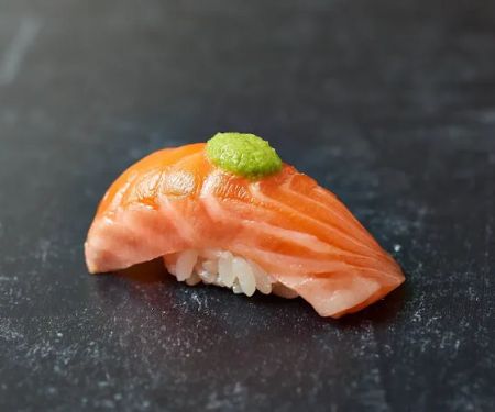 Sushi of Gari UWS (Gari Columbus)