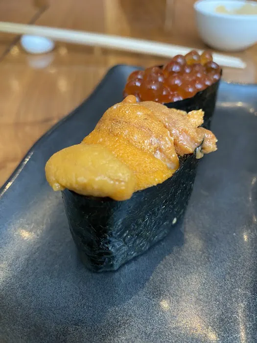 Sushi of Gari UWS (Gari Columbus) Picture 7