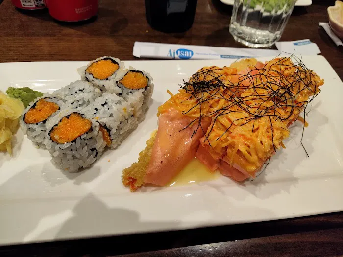 Ajisai Picture 6