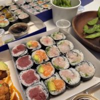 Mikado ico