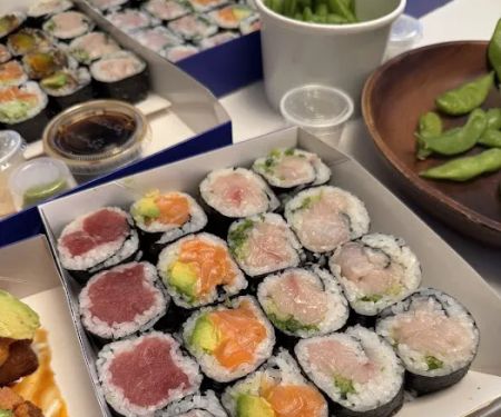 Mikado