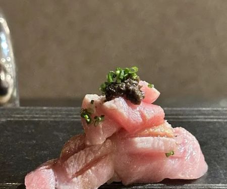 AKIMORI