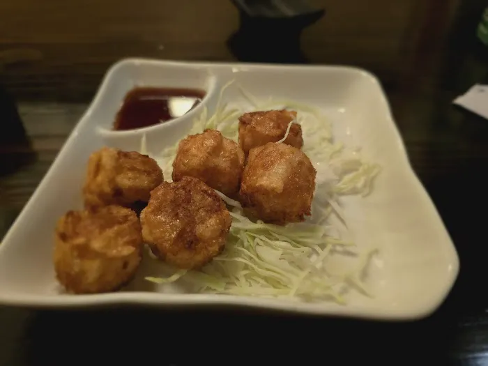 Shogun Japan Japanese restaurant Picture 7