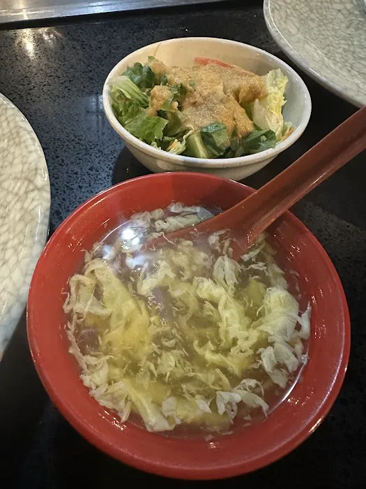 Tokyo Hibachi Steakhouse & Sushi Picture 10