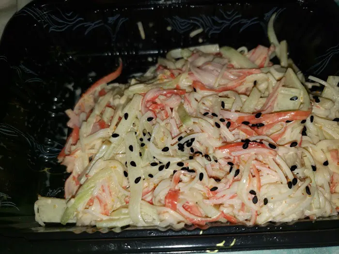Kenji Sushi Picture 9