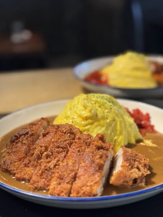 Ni Ramen Picture 8