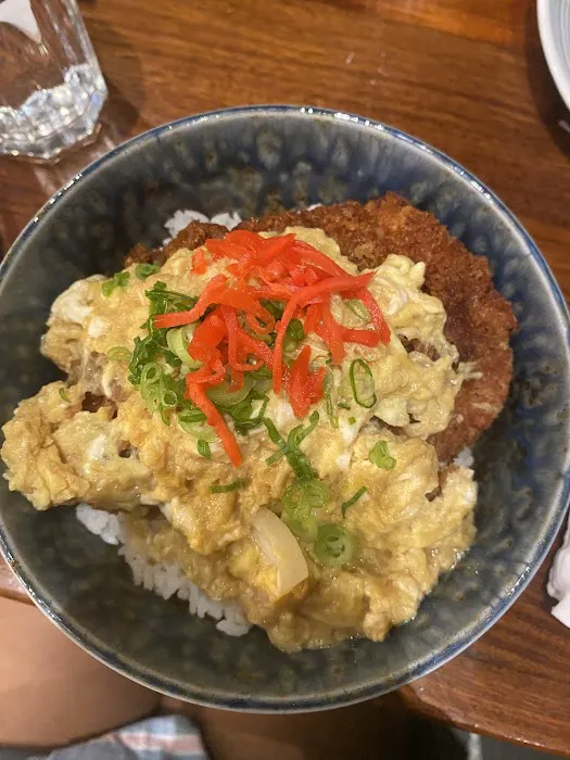 Ni Ramen Picture 10