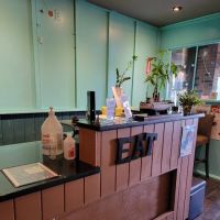 Thai Ramen and Bubble Tea ico