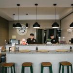 Moshi Moshi Sushi And Ramen (LBNY)