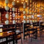 Meet Izakaya Ramen & Bar