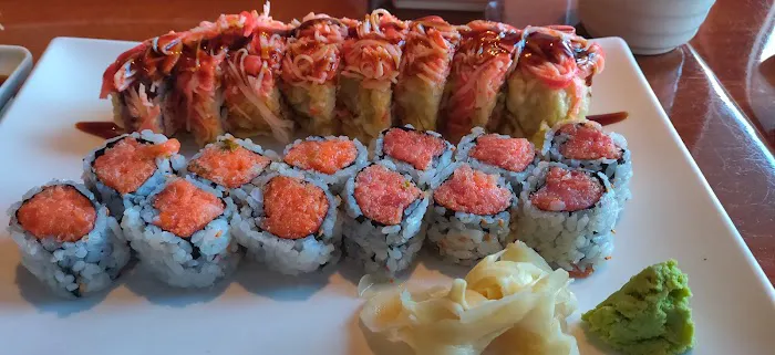 Sushi You Picture 3