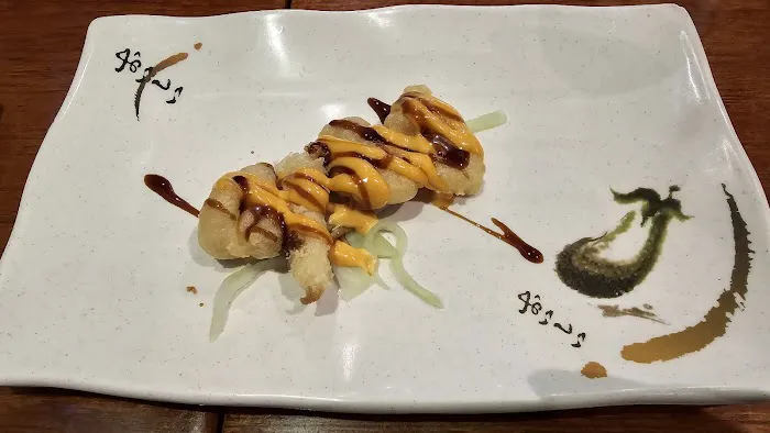 Sushi You Picture 4